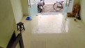 CHO THUÊ NHÀ MẶT PHỐ BỜ SÔNG SÉT 3 TẦNG, 30M2, 2 NGỦ, 3 WC, NGÕ Ô TÔ, KD MỌI MÔ HÌNH - 14TR